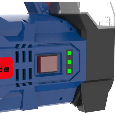 Güde Aku záhradné čerpadlo GP 18-401-30