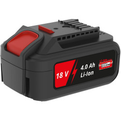 Güde Aku záhradné čerpadlo GP 18-401-30