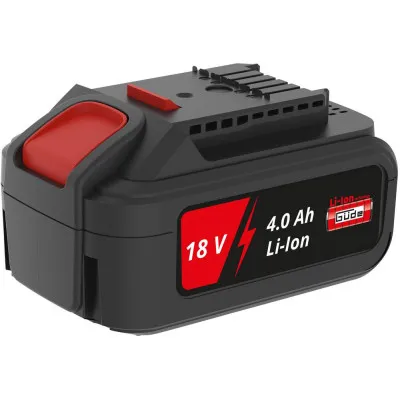 Güde Aku záhradné čerpadlo GP 18-401-30