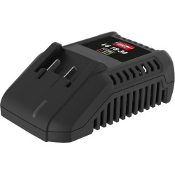 Güde Aku záhradné čerpadlo GP 18-401-30