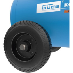 Güde Kompresor AIRPOWER 275/8/50 SILENT