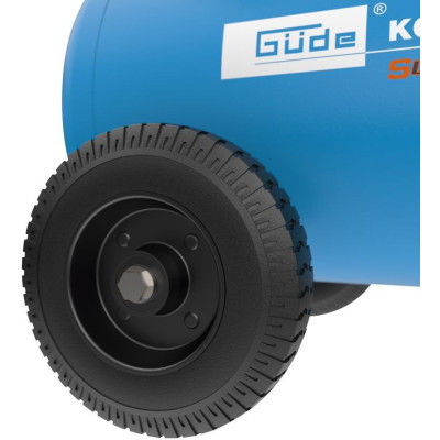 Güde Kompresor AIRPOWER 275/8/50 SILENT