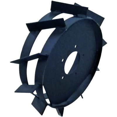 Güde Kovové kolesá ku kultivátoru GF 1050-5