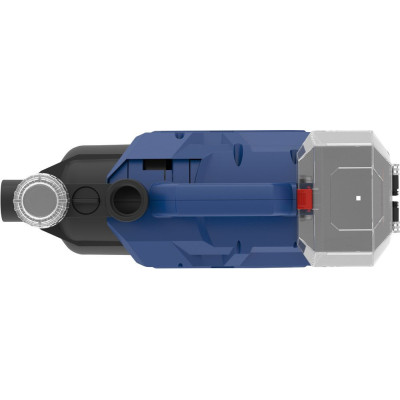 Güde Aku záhradné čerpadlo GP18-0