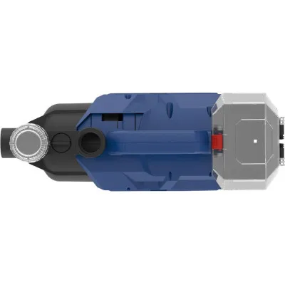 Güde Aku záhradné čerpadlo GP18-0