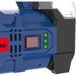 Güde Aku záhradné čerpadlo GP18-0