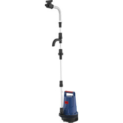 Güde Aku čerpadlo do suda RFP 18-201-23