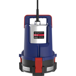 Güde Aku čerpadlo na čistú vodu KTP 18-201-23