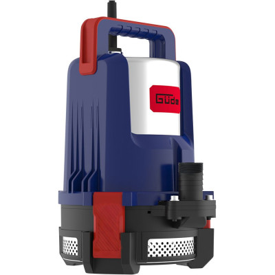 Güde Aku čerpadlo na čistú vodu KTP 18-201-23