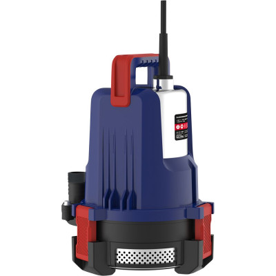 Güde Aku čerpadlo na čistú vodu KTP 18-201-23