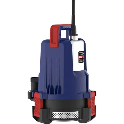 Güde Aku čerpadlo na čistú vodu KTP 18-201-23