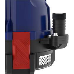 Güde Aku čerpadlo na čistú vodu KTP 18-201-23