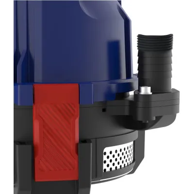 Güde Aku čerpadlo na čistú vodu KTP 18-201-23