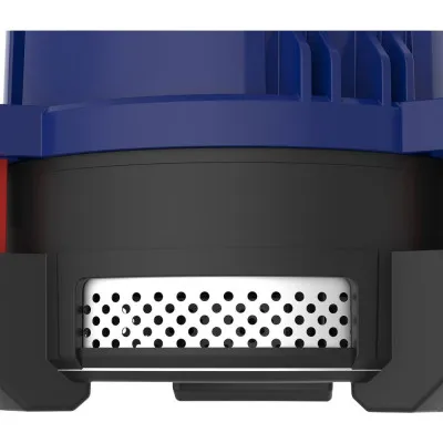 Güde Aku čerpadlo na čistú vodu KTP 18-201-23