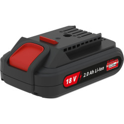 Güde Aku čerpadlo na čistú vodu KTP 18-201-23