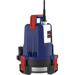 Güde Aku čerpadlo na čistú vodu KTP 18-0