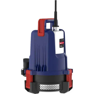 Güde Aku čerpadlo na čistú vodu KTP 18-0