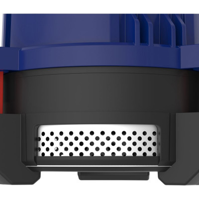 Güde Aku čerpadlo na čistú vodu KTP 18-0