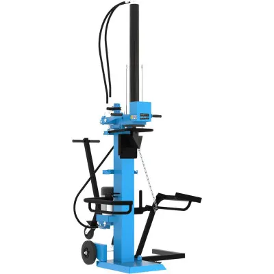 Güde Štiepačka dreva GHS 1000/14TE-A