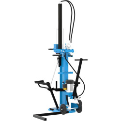 Güde Štiepačka dreva GHS 1000/14TE-A