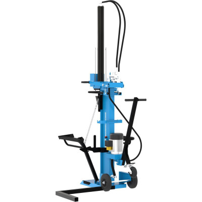 Güde Štiepačka dreva GHS 1000/14TE-A