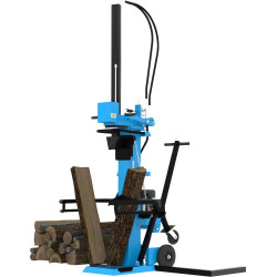 Güde Štiepačka dreva GHS 1000/14TE-A