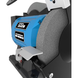 Güde Stolová kombinovaná brúska GNS 150/200-25