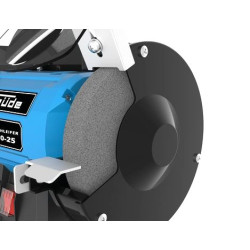 Güde Stolová kombinovaná brúska GNS 150/200-25