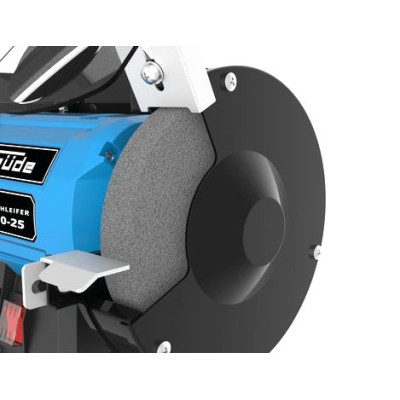 Güde Stolová kombinovaná brúska GNS 150/200-25