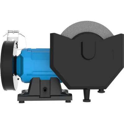 Güde Stolová kombinovaná brúska GNS 150/200-25