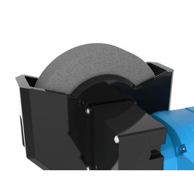 Güde Stolová kombinovaná brúska GNS 150/200-25