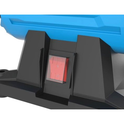 Güde Stolová kombinovaná brúska GNS 150/200-25