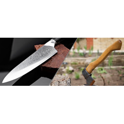 Güde Stolová kombinovaná brúska GNS 150/200-25