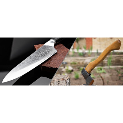 Güde Stolová kombinovaná brúska GNS 150/200-25