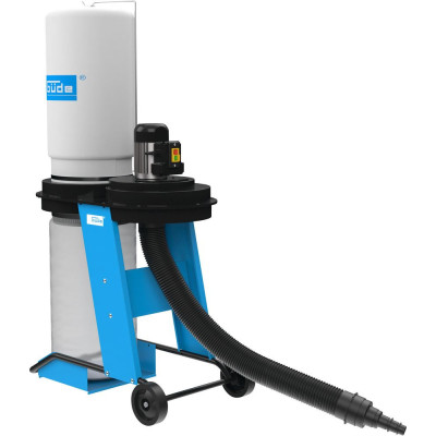 Güde Odsávacie zariadenie GAA 65.1