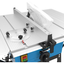 Güde Stolová kotúčová píla GTK 2000 A