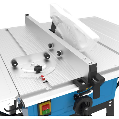 Güde Stolová kotúčová píla GTK 2000 A