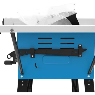 Güde Stolová kotúčová píla GTK 2000 A