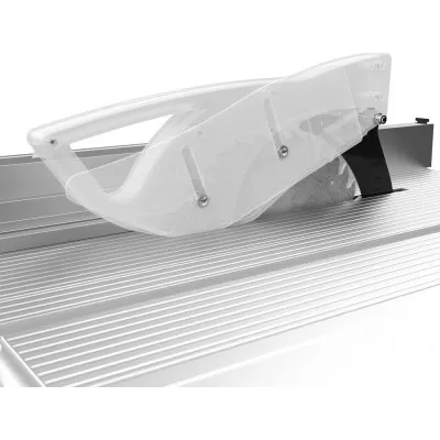 Güde Stolová kotúčová píla GTK 2000 A