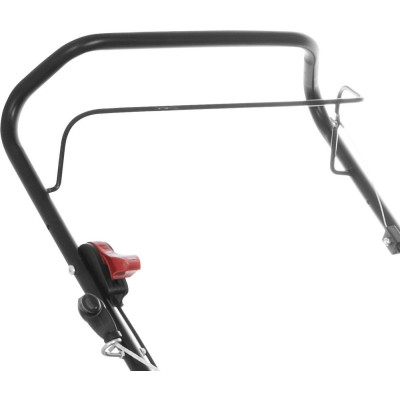 Güde Benzínový vertikutátor GV 4001 B