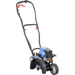 Güde Orezávač trávnika GRKS 1801