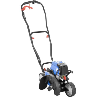 Güde Orezávač trávnika GRKS 1801