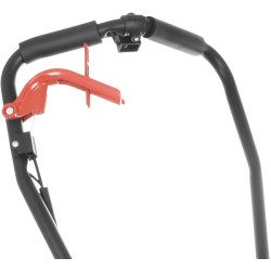 Güde Orezávač trávnika GRKS 1801