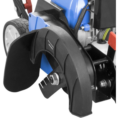 Güde Orezávač trávnika GRKS 1801