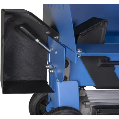 Güde Štiepačka dreva GHS 500/6,5TE