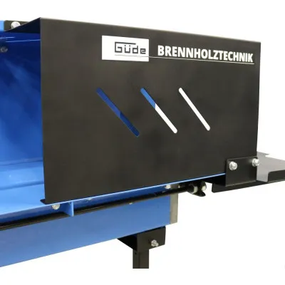 Güde Štiepačka dreva GHS 500/6,5TE