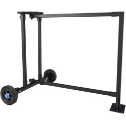 Güde Štiepačka dreva GHS 500/6,5TE