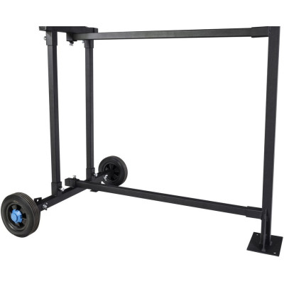 Güde Štiepačka dreva GHS 500/6,5TE