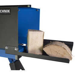 Güde Štiepačka dreva GHS 500/6,5TE