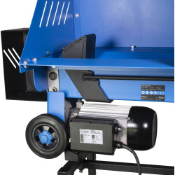 Güde Štiepačka dreva GHS 500/6,5TE